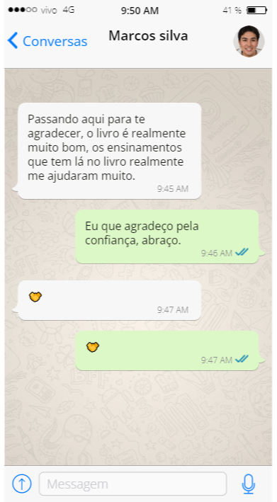 imagen fake 1